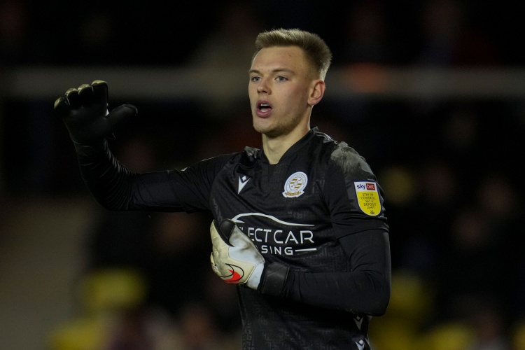 迪马济奥：本托转会热那亚告吹 利雅得胜利决定留人